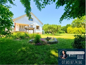 maison à la vente -   41100  VENDOME, surface 185 m2 vente maison - UBI474850562